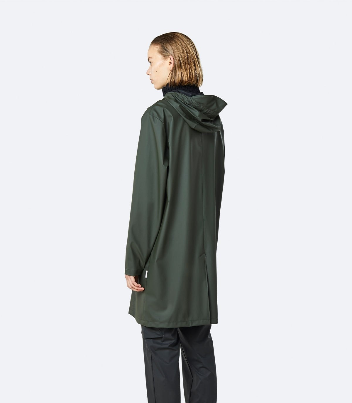 rains-hooded-coat-green-5