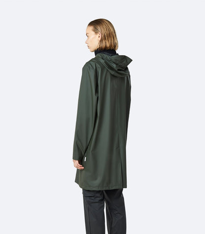 rains-hooded-coat-green-5