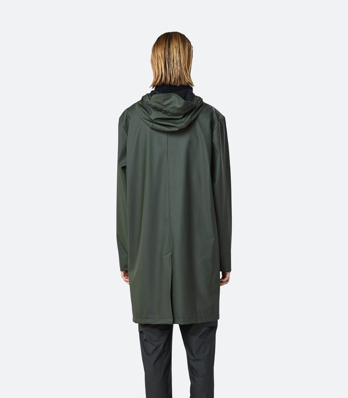 rains-hooded-coat-green-6