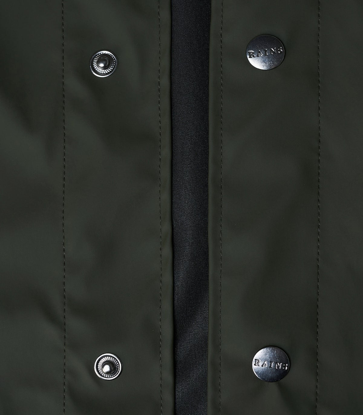 rains-hooded-coat-green-7