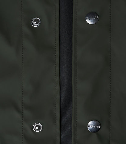 rains-hooded-coat-green-7