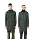 rains-hooded-coat-green