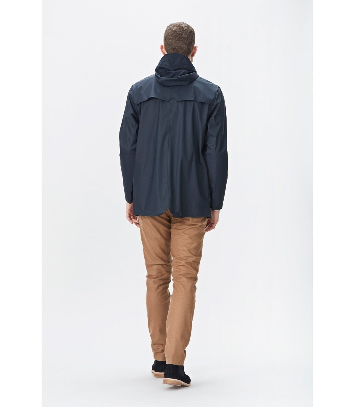 rains-jacket-blauw-2