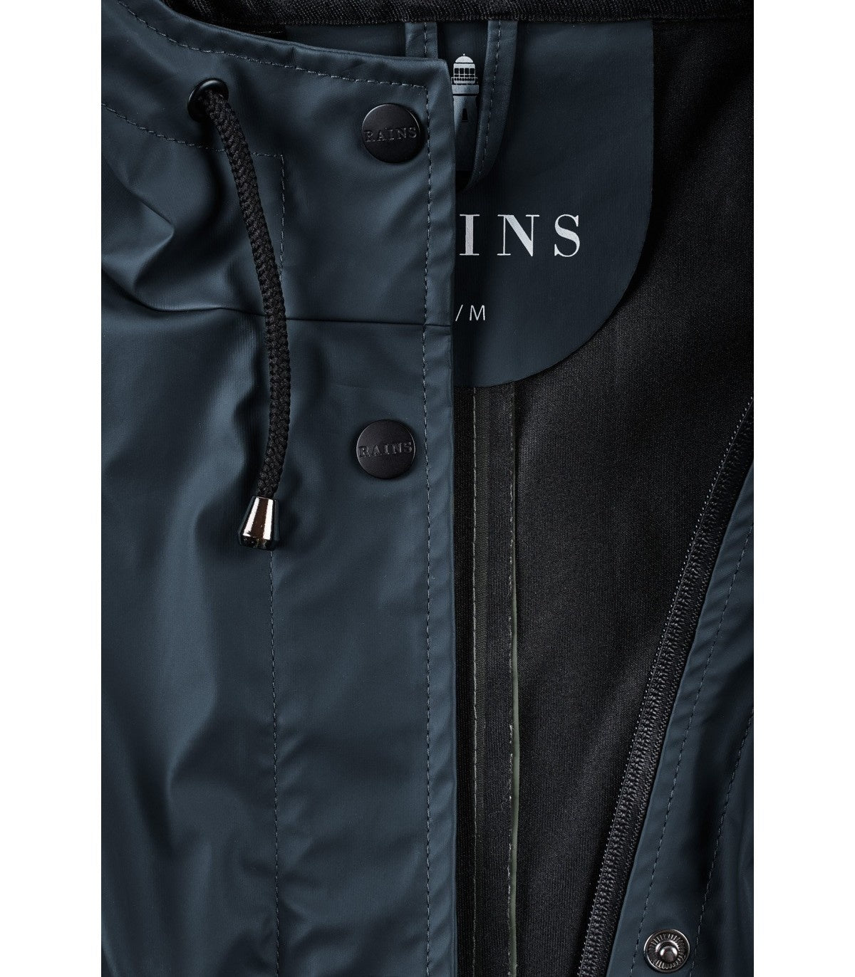 rains-jacket-blauw-3