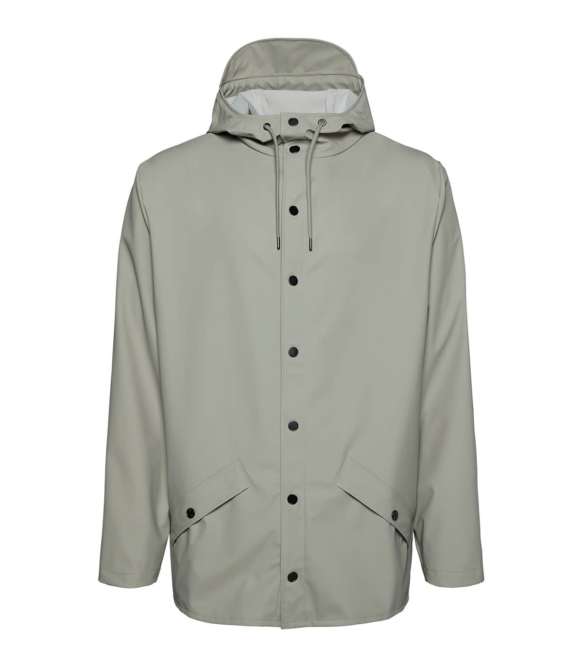 rains-jacket-cement-1