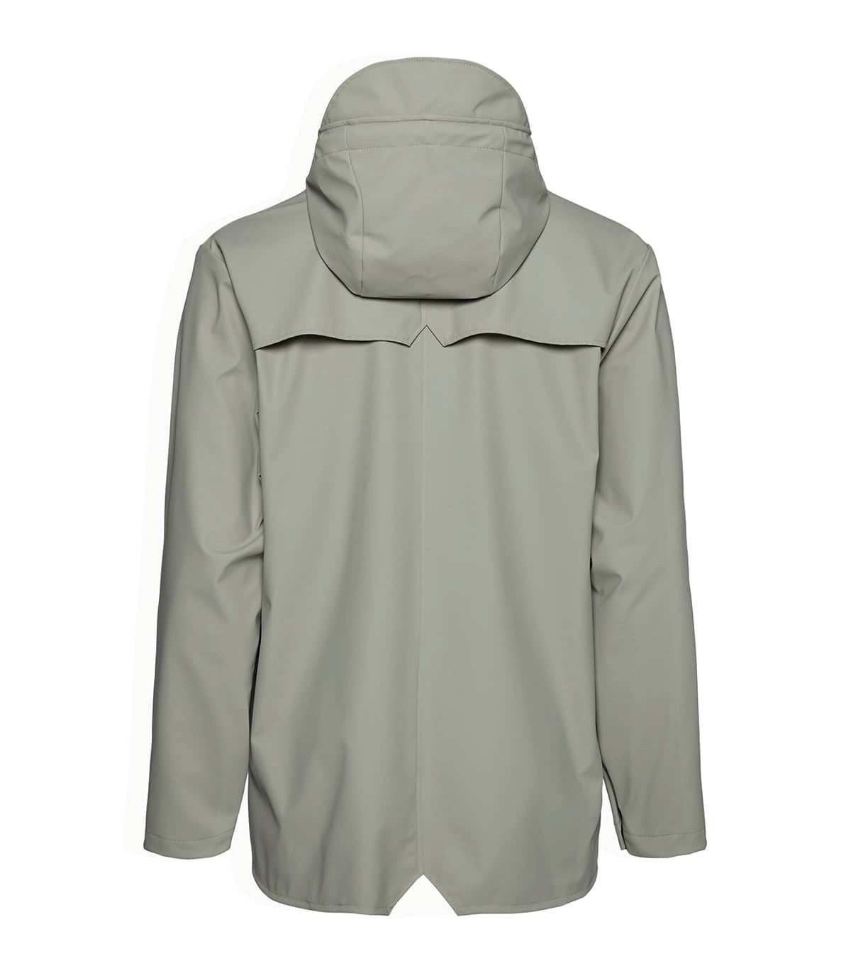 rains-jacket-cement-2