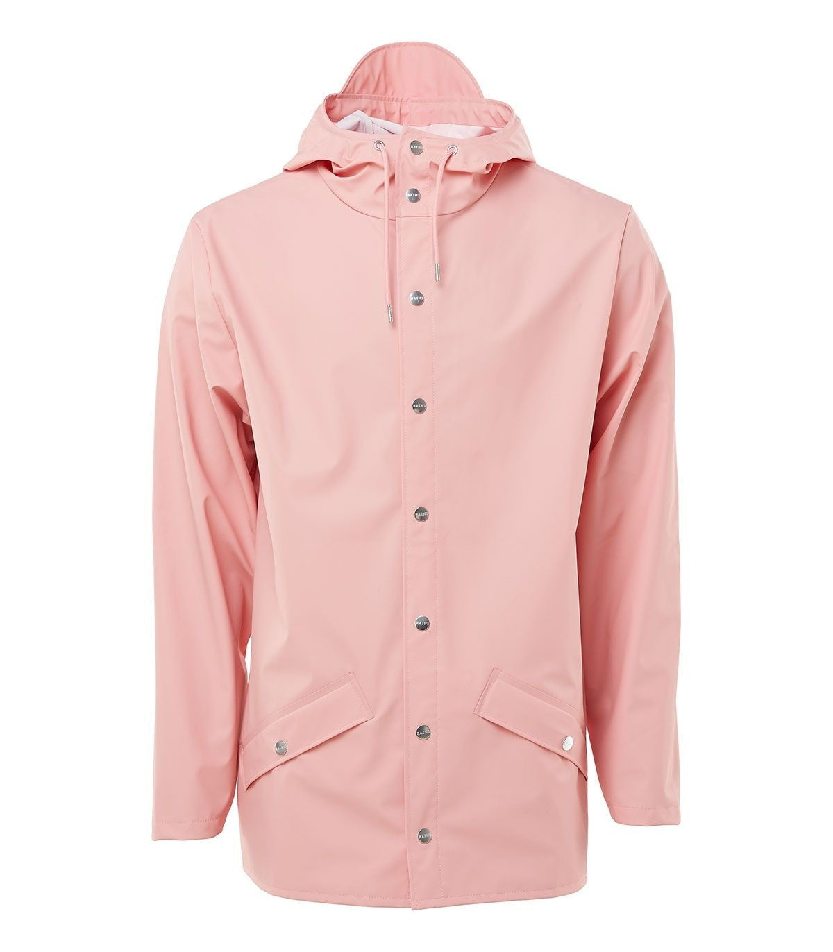 rains-jacket-coral-1