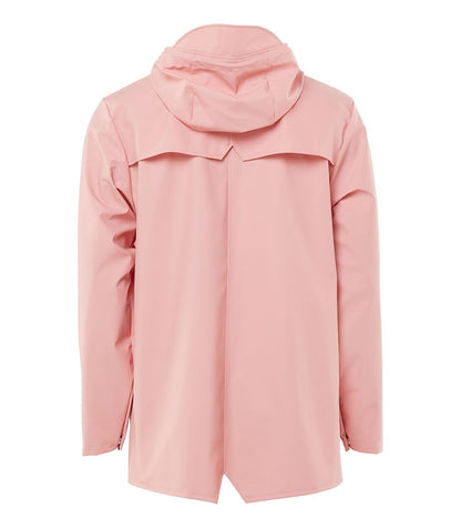 rains-jacket-coral-2