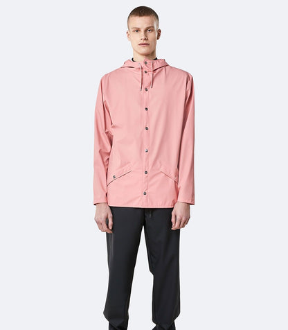 rains-jacket-coral-4