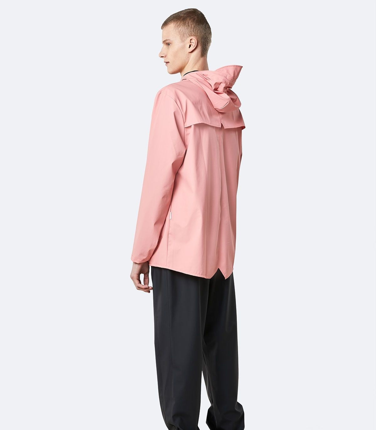 rains-jacket-coral-5