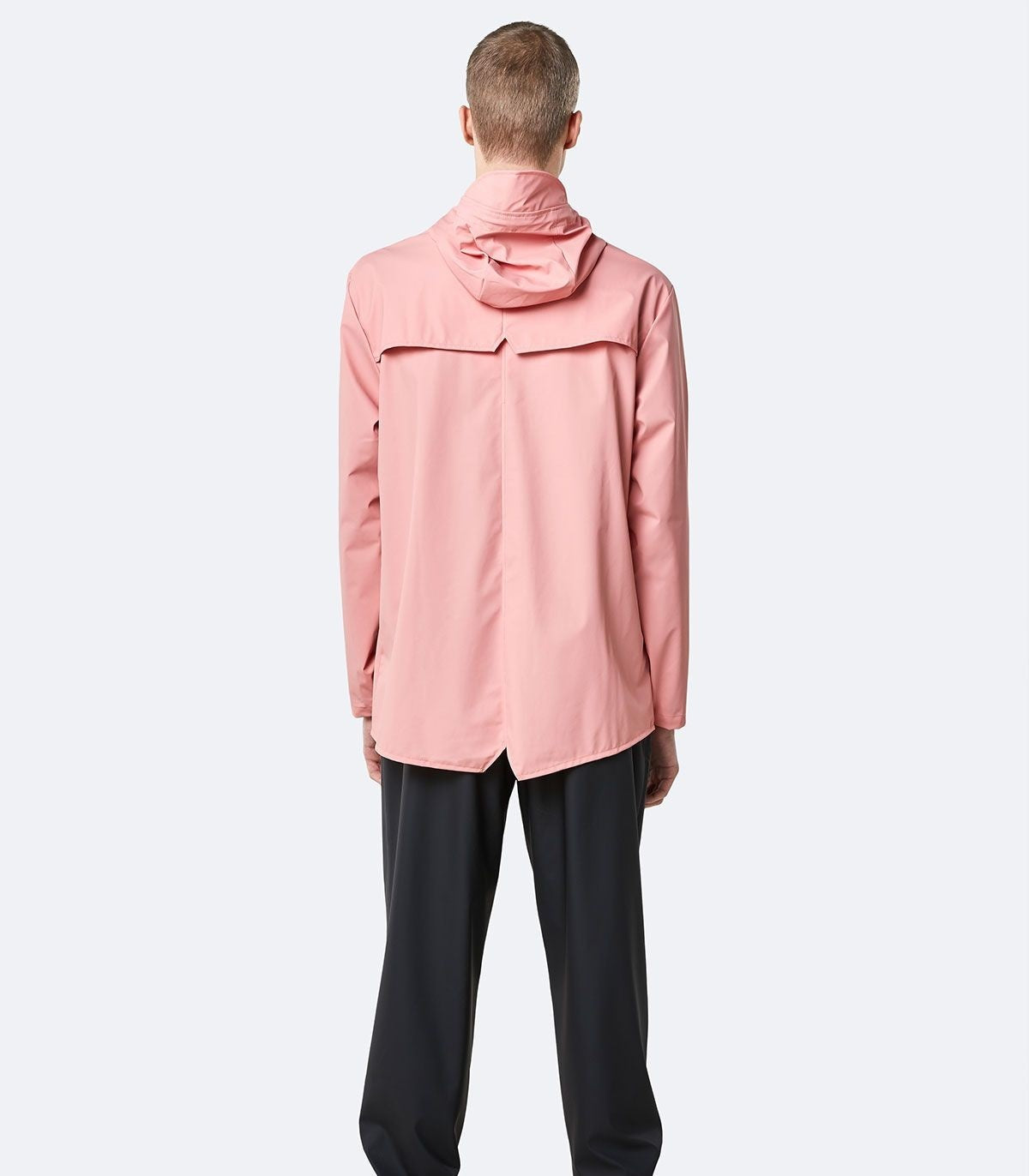 rains-jacket-coral-6