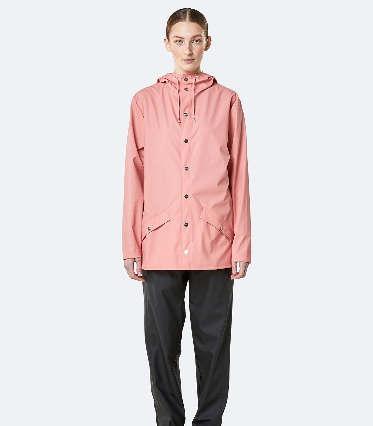 rains-jacket-coral-7