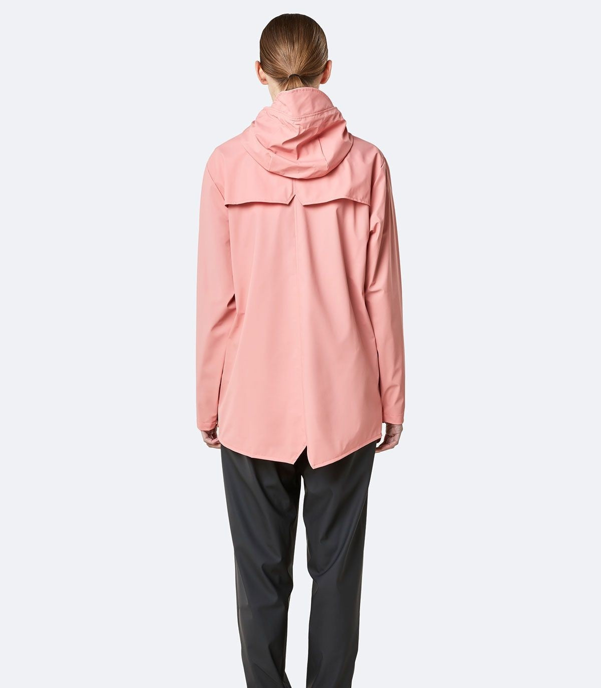 rains-jacket-coral-8