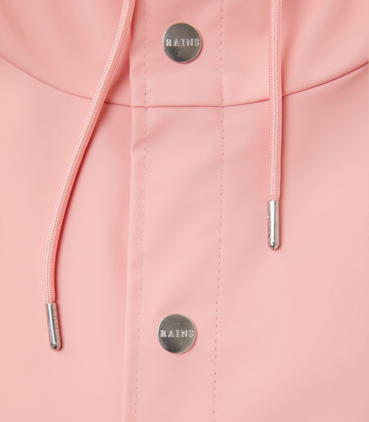 rains-jacket-coral-9