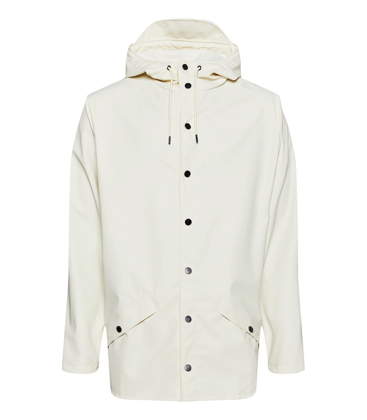 rains-jacket-fossil-1