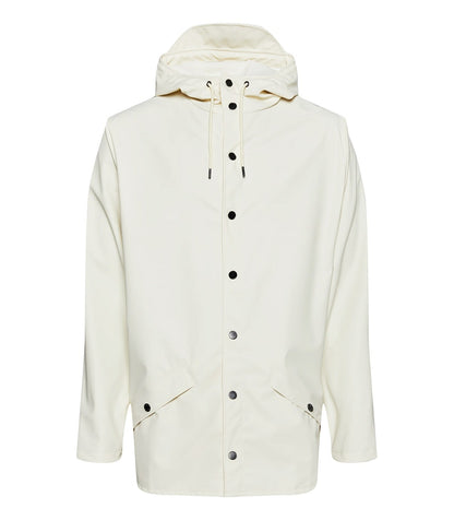 rains-jacket-fossil-1