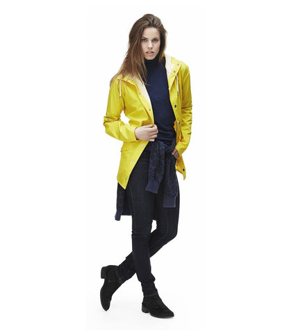 rains-jacket-geel-1