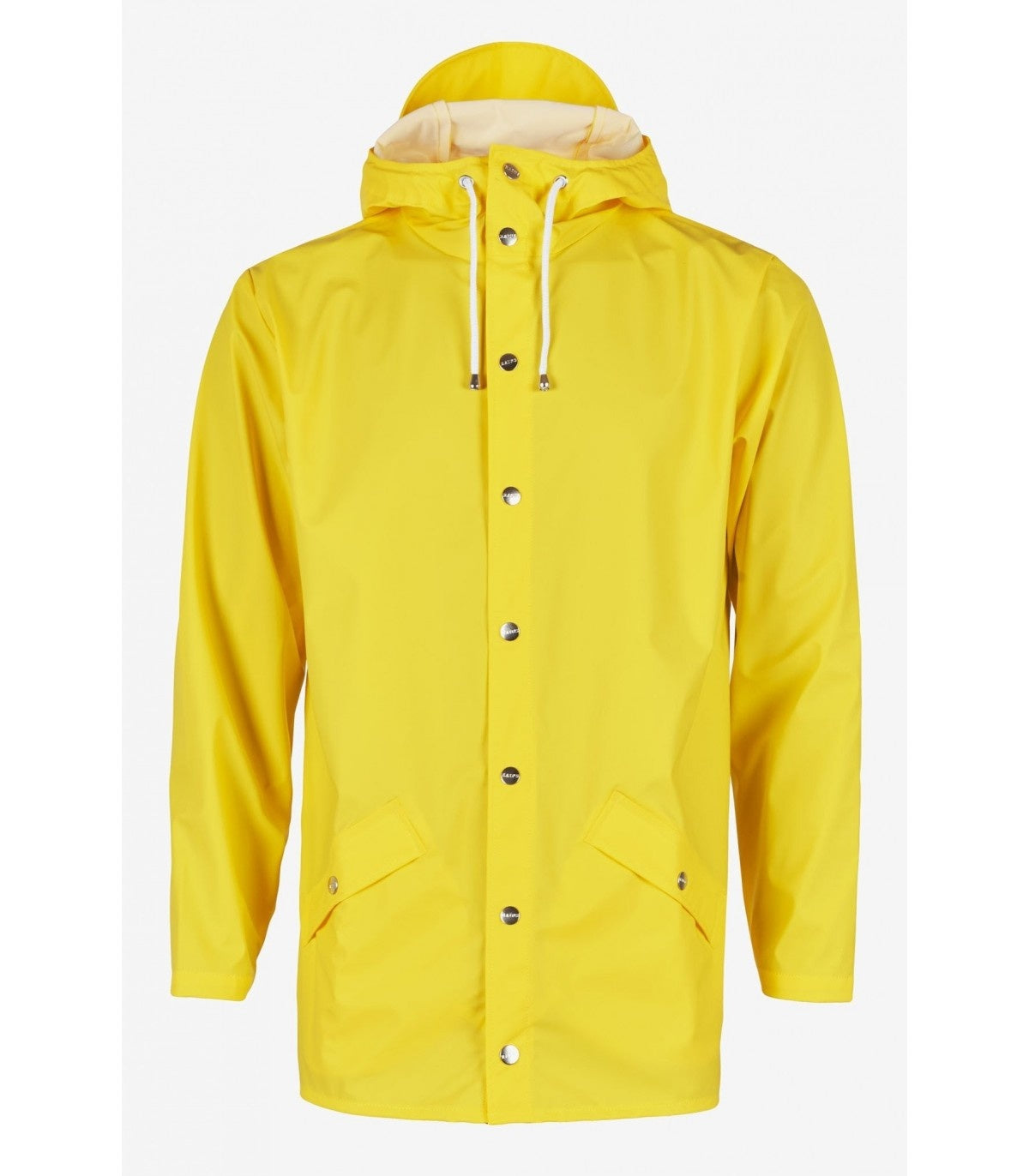 rains-jacket-geel-3