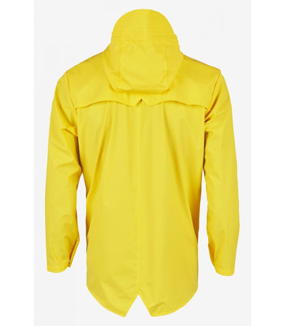 rains-jacket-geel-4