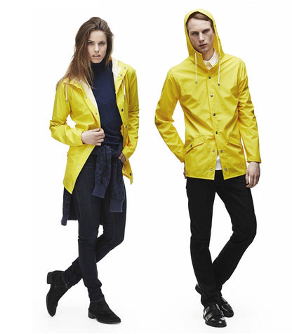 rains-jacket-geel