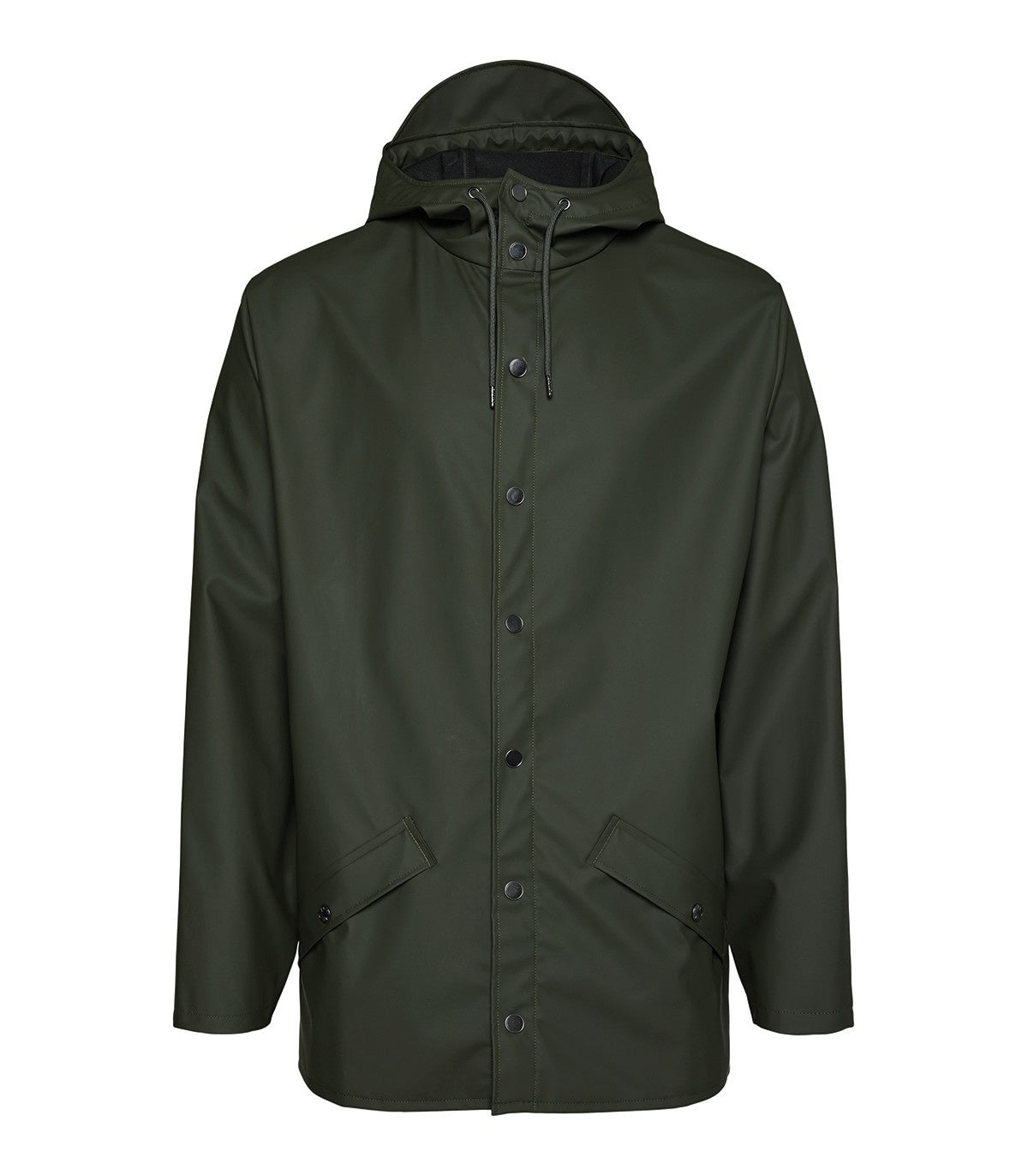 rains-jacket-groen-1