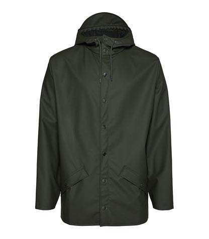 rains-jacket-groen-1