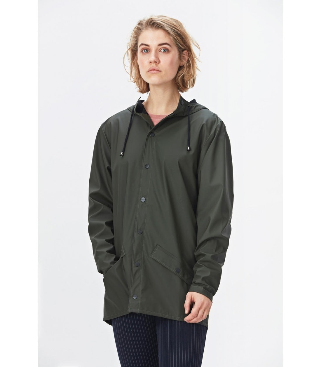 rains-jacket-groen-1