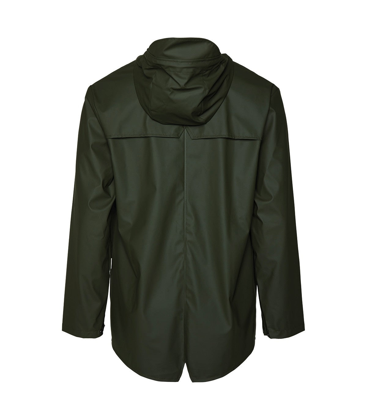 rains-jacket-groen-2