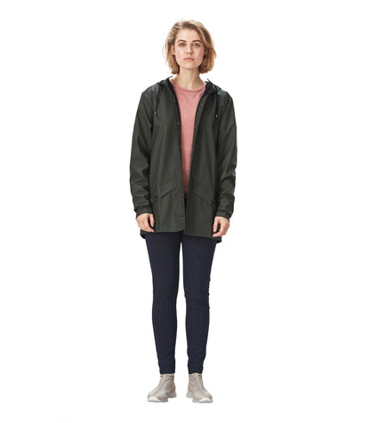 rains-jacket-groen-2