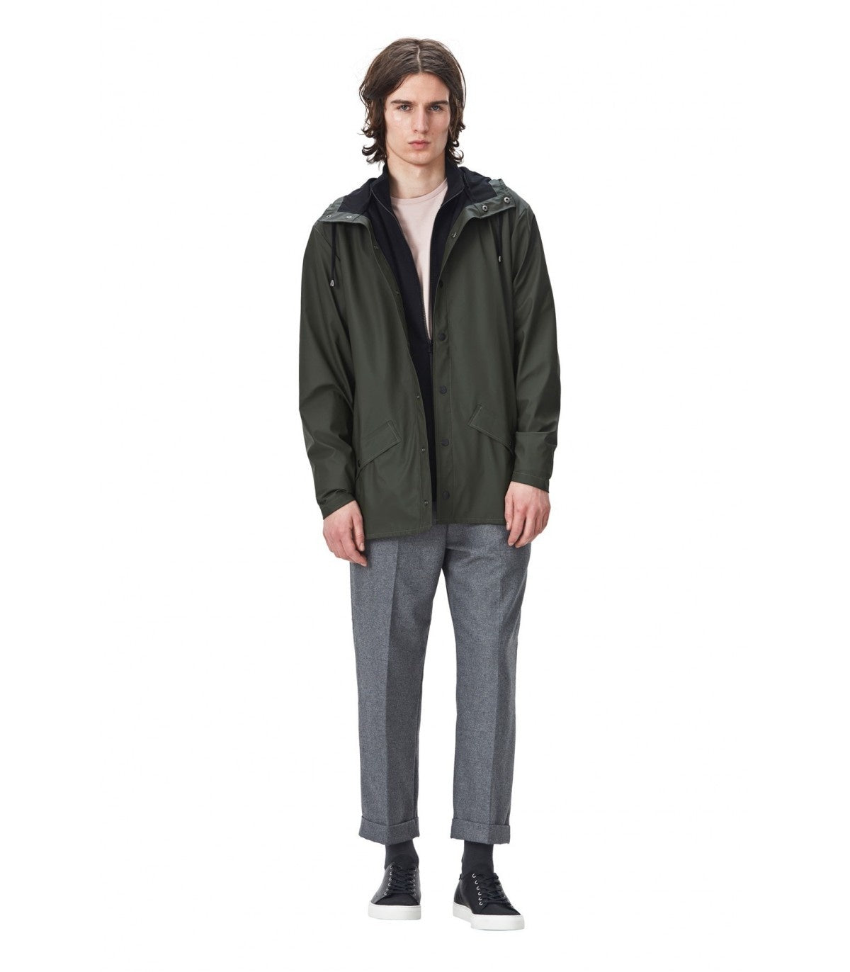 rains-jacket-groen-3