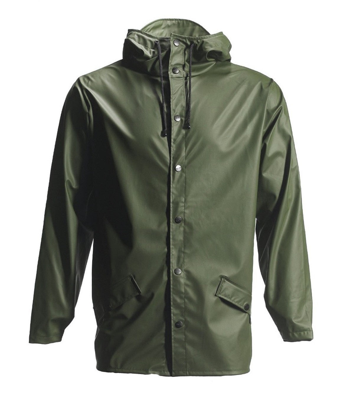 rains-jacket-groen-4