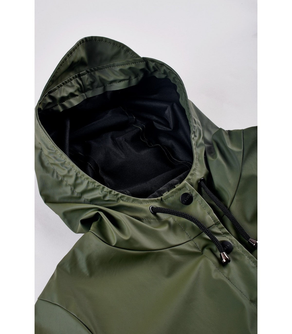 rains-jacket-groen-5