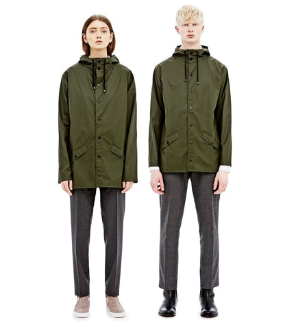 rains-jacket-groen-7