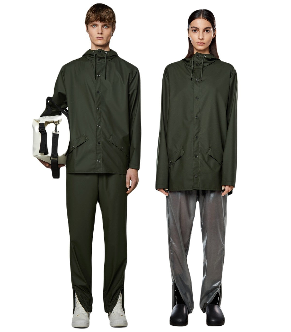 rains-jacket-groen