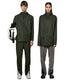 rains-jacket-groen