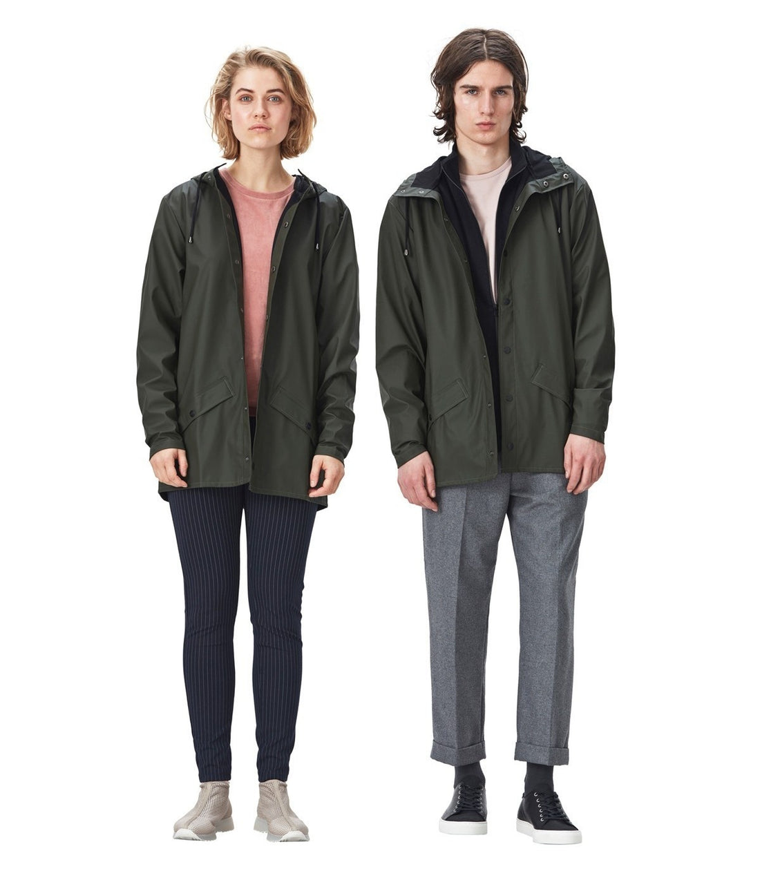 rains-jacket-groen