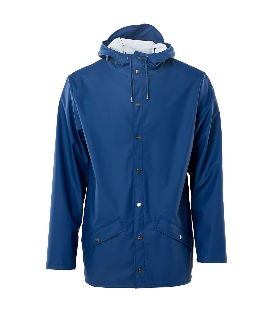 rains-jacket-klein-blue-1