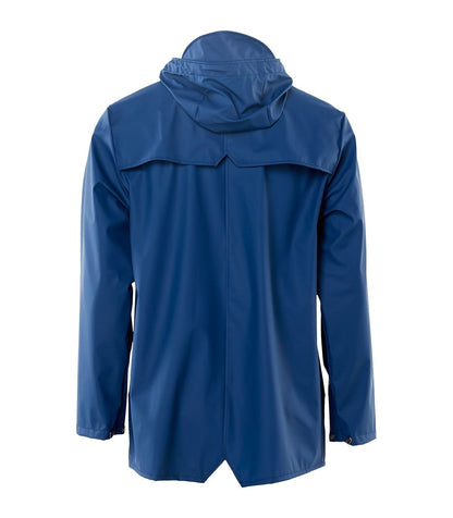 rains-jacket-klein-blue-2