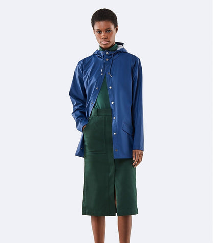 rains-jacket-klein-blue-3