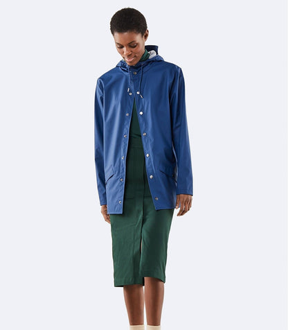 rains-jacket-klein-blue-4