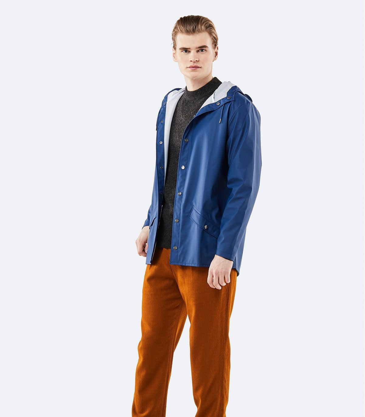 rains-jacket-klein-blue-5