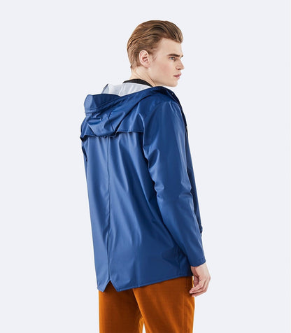 rains-jacket-klein-blue-6