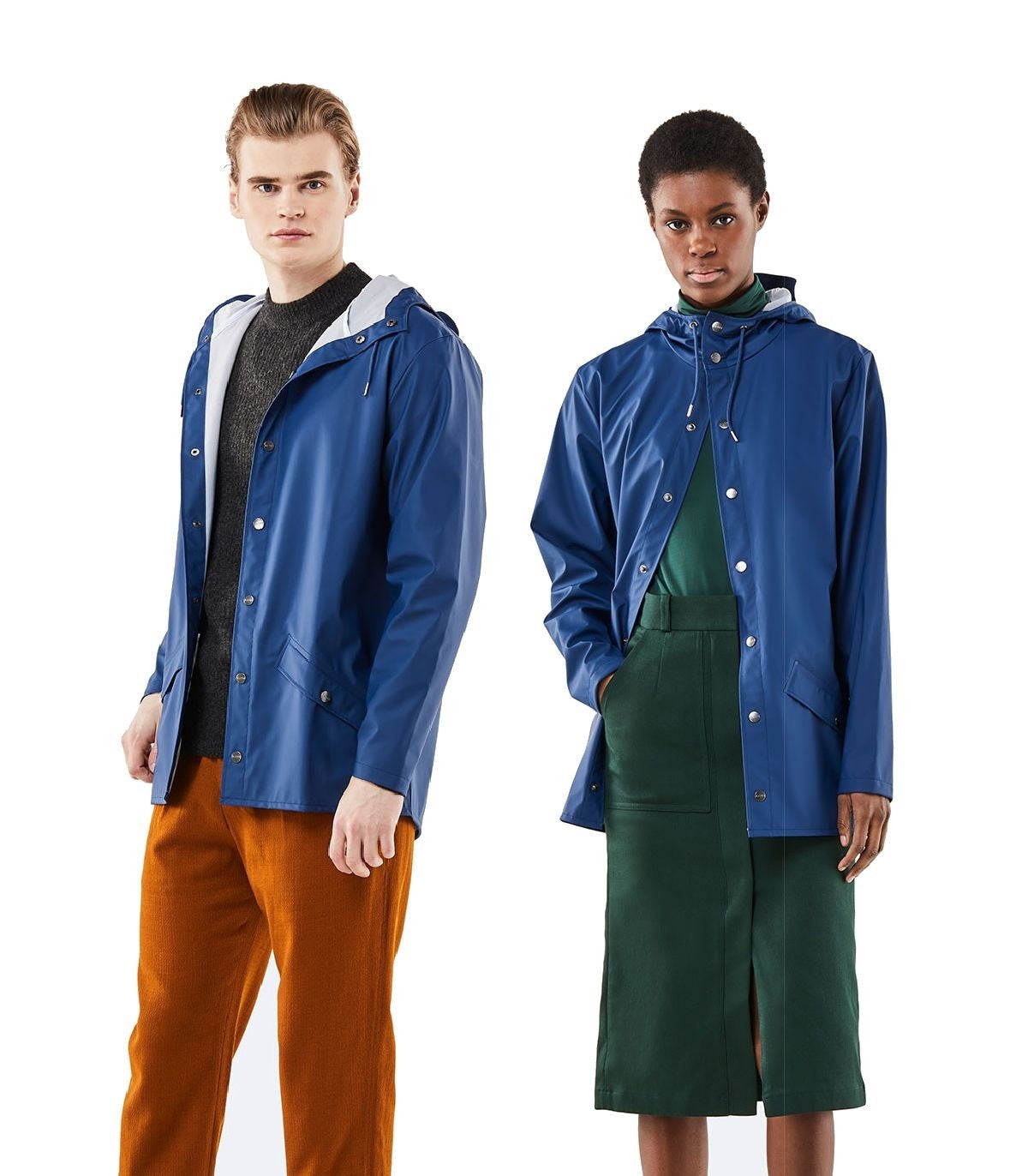 rains-jacket-klein-blue