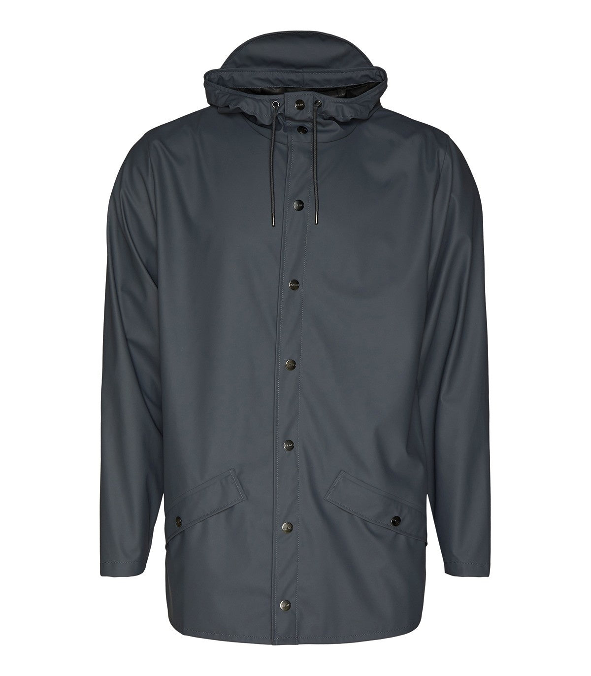 rains-jacket-navy-1