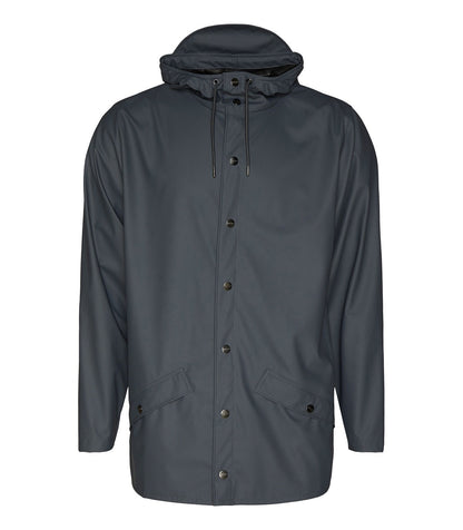 rains-jacket-navy-1