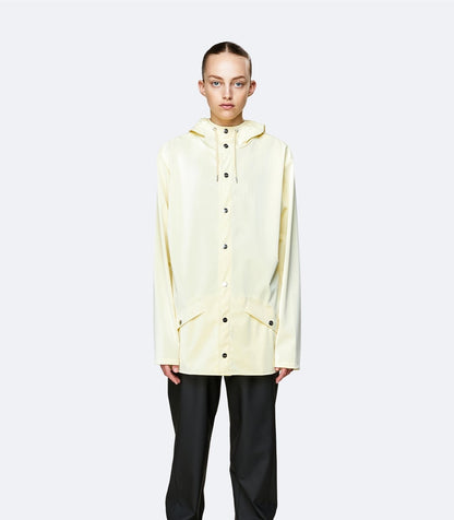 rains-jacket-pearl-4