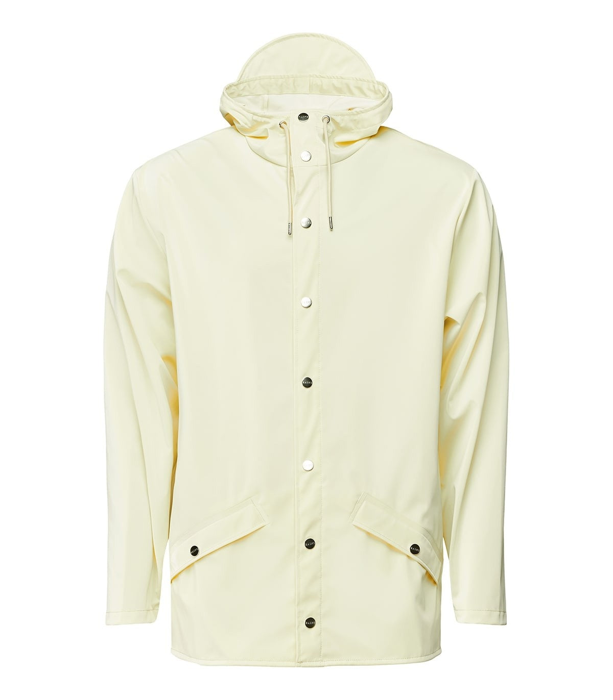 rains-jacket-pearl-7