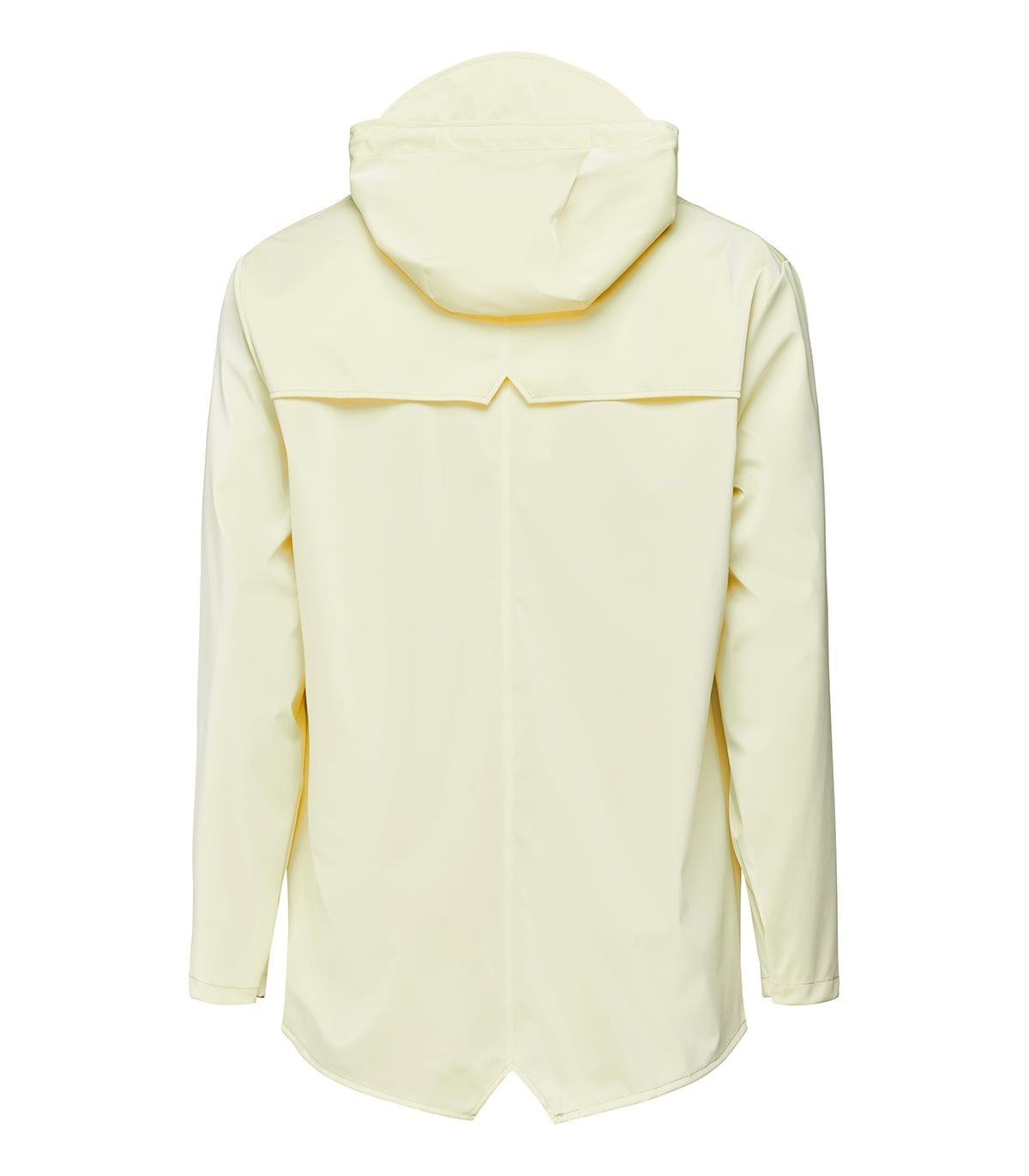 rains-jacket-pearl-8