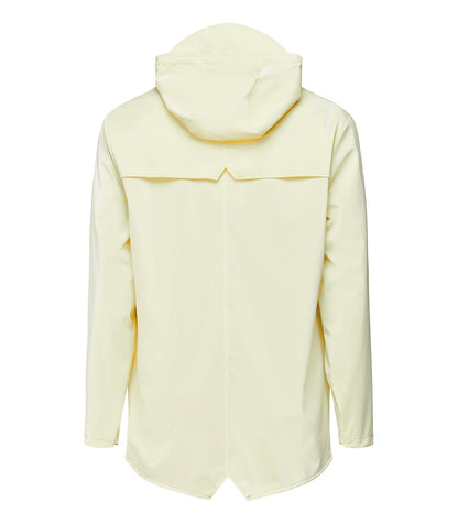 rains-jacket-pearl-8