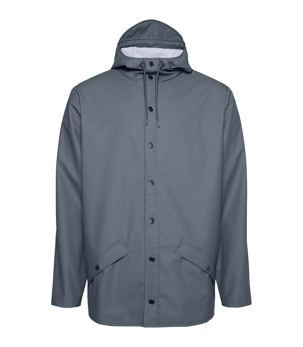 rains-jacket-river-1